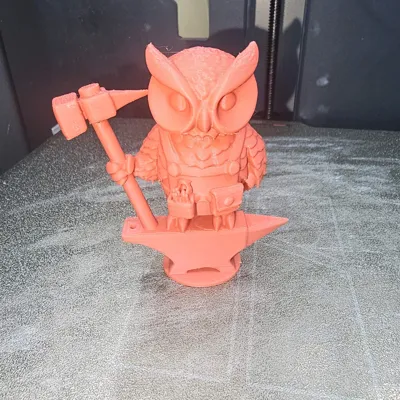 https://makerworld.bblmw.com/makerworld/model/1270385/1296960/ratings/2d158dd0-0e82-11f0-81ba-270bf6f85e1e.jpg