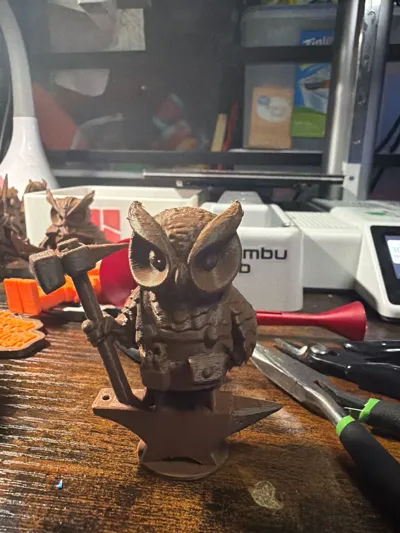 https://makerworld.bblmw.com/makerworld/model/1270385/1296960/ratings/35f28140-bb6d-11f0-aee8-2f2489348e75.jpg