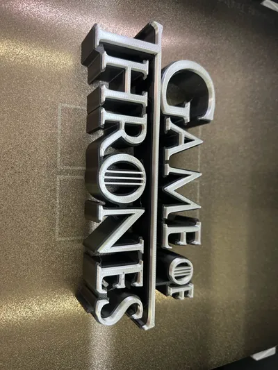 https://makerworld.bblmw.com/makerworld/model/1270393/1344638/ratings/38ceed30-e5b2-11f0-8316-7b152d8cc5cb.jpg
