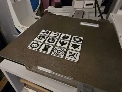 https://makerworld.bblmw.com/makerworld/model/127040/137493/ratings/0c1fe030-1cfb-11f0-a204-ff99ad3077bb.jpg