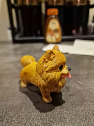 https://makerworld.bblmw.com/makerworld/model/1270446/1297039/ratings/df052060-d6c2-11f0-844c-e9b355fe1069.jpg