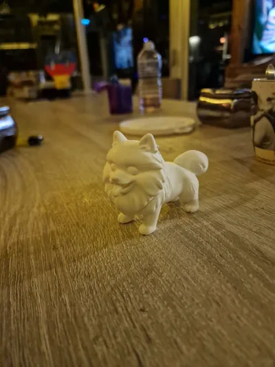 https://makerworld.bblmw.com/makerworld/model/1270446/1297039/ratings/df0a9ea0-d6c2-11f0-844c-e9b355fe1069.jpg