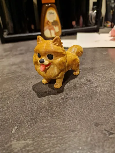 https://makerworld.bblmw.com/makerworld/model/1270446/1297039/ratings/df101ce0-d6c2-11f0-844c-e9b355fe1069.jpg