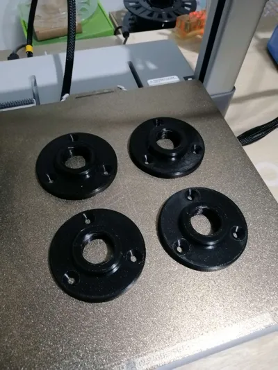 https://makerworld.bblmw.com/makerworld/model/1270454/1312600/ratings/f0947fd0-d571-11f0-a019-f398e907c625.jpg