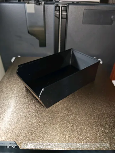 https://makerworld.bblmw.com/makerworld/model/1270518/1297120/ratings/25391790-ac38-11f0-88bd-27a9fcfc59ce.jpg
