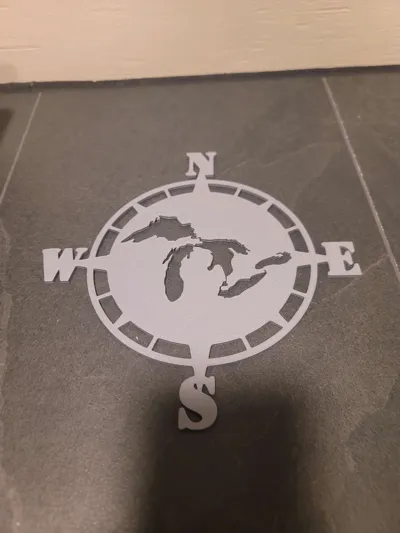 https://makerworld.bblmw.com/makerworld/model/1270527/1297133/ratings/164deb70-2434-11f0-ad74-13a02e9d50b5.jpg