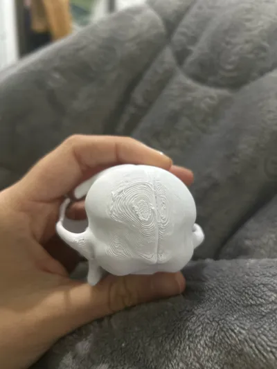 https://makerworld.bblmw.com/makerworld/model/1270543/1297180/ratings/fc9a95c0-8b71-11f0-bdd8-bf0fc90f83f4.jpg