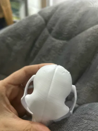 https://makerworld.bblmw.com/makerworld/model/1270543/1297180/ratings/fc9b0af0-8b71-11f0-bdd8-bf0fc90f83f4.jpg