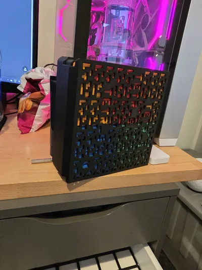 https://makerworld.bblmw.com/makerworld/model/1270562/1297176/ratings/2175a390-89e1-11f0-8570-c97551ca5bb9.jpg