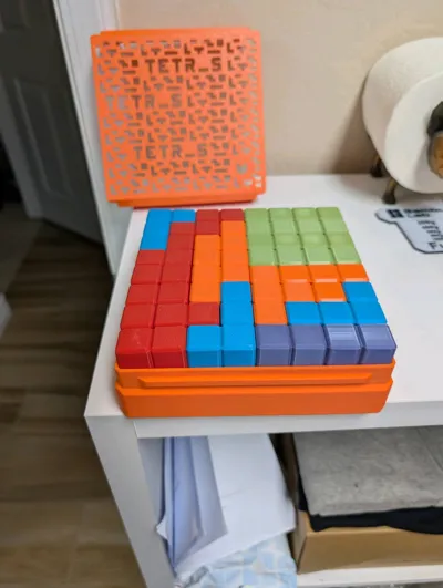 https://makerworld.bblmw.com/makerworld/model/1270562/1297176/ratings/29843900-115c-11f0-b793-2b5b9f997987.jpg