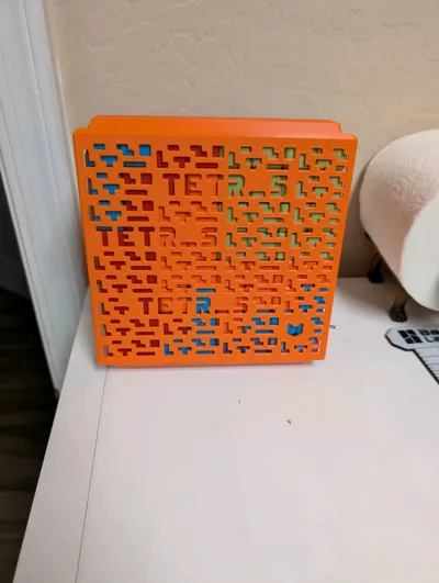 https://makerworld.bblmw.com/makerworld/model/1270562/1297176/ratings/298830a0-115c-11f0-b793-2b5b9f997987.jpg