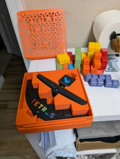 https://makerworld.bblmw.com/makerworld/model/1270562/1297176/ratings/298fd1c0-115c-11f0-b793-2b5b9f997987.jpg