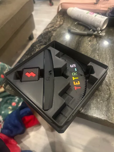 https://makerworld.bblmw.com/makerworld/model/1270562/1297176/ratings/693c23e0-ca0d-11f0-9a73-cff7de60c3b6.jpg
