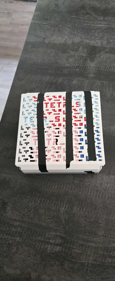 https://makerworld.bblmw.com/makerworld/model/1270562/1297176/ratings/91d03780-7f3d-11f0-a74b-e384520f2f1d.jpg
