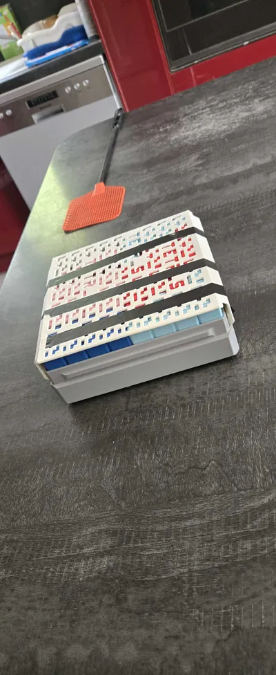 https://makerworld.bblmw.com/makerworld/model/1270562/1297176/ratings/92172b90-7f3d-11f0-a74b-e384520f2f1d.jpg