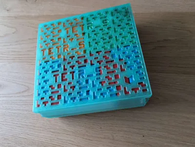 https://makerworld.bblmw.com/makerworld/model/1270562/1297176/ratings/d4d922a0-49df-11f0-ae84-cdfe3501c292.jpg
