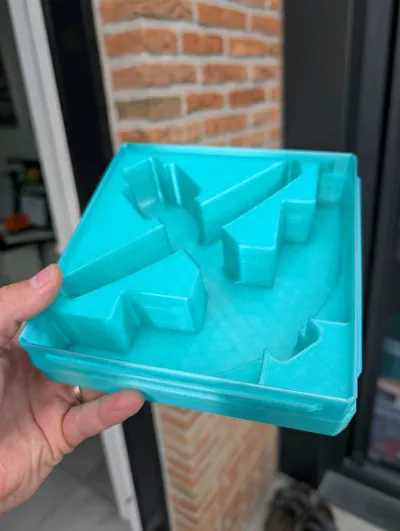 https://makerworld.bblmw.com/makerworld/model/1270562/1297176/ratings/d4e5a5c0-49df-11f0-ae84-cdfe3501c292.jpg