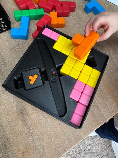 https://makerworld.bblmw.com/makerworld/model/1270562/1297176/ratings/f7701200-45cb-11f0-9495-e30c46a65416.jpg