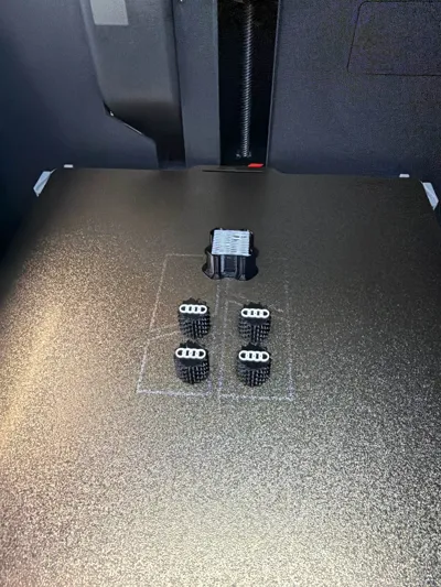 https://makerworld.bblmw.com/makerworld/model/1270570/1297189/ratings/2ccdf810-c3dd-11f0-bfcf-63857028f5c5.jpg