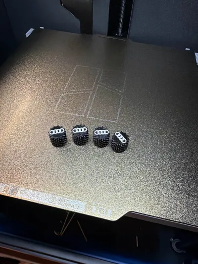 https://makerworld.bblmw.com/makerworld/model/1270570/1297189/ratings/97b86d00-c3d2-11f0-bfcf-63857028f5c5.jpg