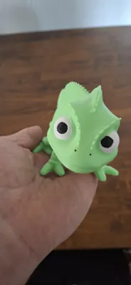https://makerworld.bblmw.com/makerworld/model/127060/282175/ratings/197283b0-fe87-11ef-a784-1d0cbe669cfe.jpg
