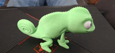 https://makerworld.bblmw.com/makerworld/model/127060/282175/ratings/197dce50-fe87-11ef-a784-1d0cbe669cfe.jpg