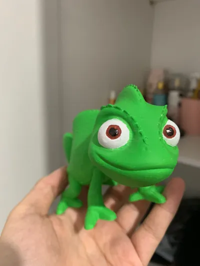 https://makerworld.bblmw.com/makerworld/model/127060/282175/ratings/2025-06-30_a3194910d5fd7.jpg