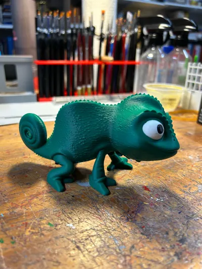 https://makerworld.bblmw.com/makerworld/model/127060/282175/ratings/267ecf50-a1b6-11f0-ad27-f381fe5b842d.jpg