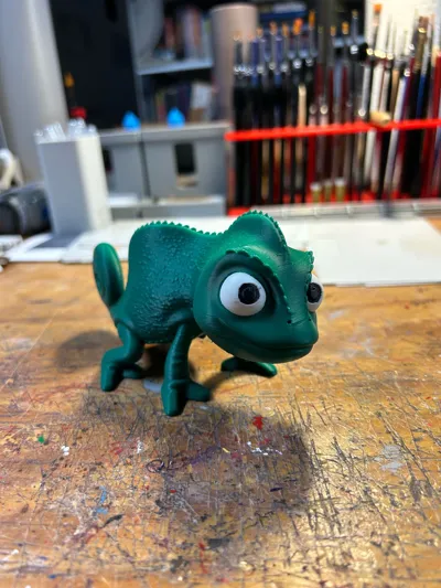 https://makerworld.bblmw.com/makerworld/model/127060/282175/ratings/268055f0-a1b6-11f0-ad27-f381fe5b842d.jpg