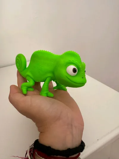 https://makerworld.bblmw.com/makerworld/model/127060/697644/ratings/f3bc3e70-a5d6-11f0-b45e-dd6bf8d7156c.jpg