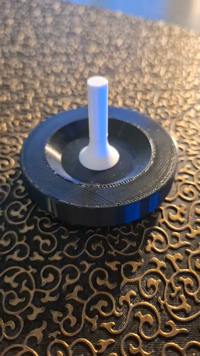 https://makerworld.bblmw.com/makerworld/model/1270704/1297348/ratings/44bfe7e0-f46f-11f0-9b91-8baf3eb00331.jpg