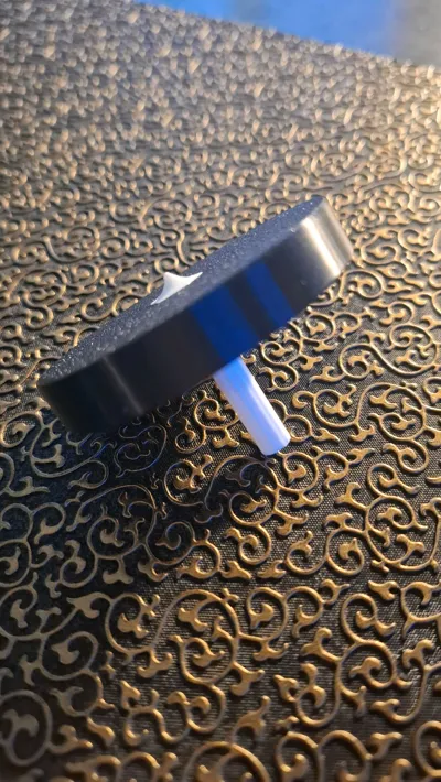 https://makerworld.bblmw.com/makerworld/model/1270704/1297348/ratings/44c3df80-f46f-11f0-9b91-8baf3eb00331.jpg