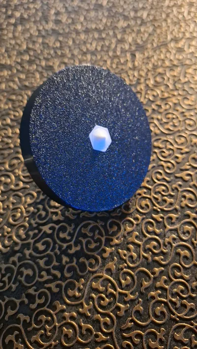 https://makerworld.bblmw.com/makerworld/model/1270704/1297348/ratings/44c7b010-f46f-11f0-9b91-8baf3eb00331.jpg
