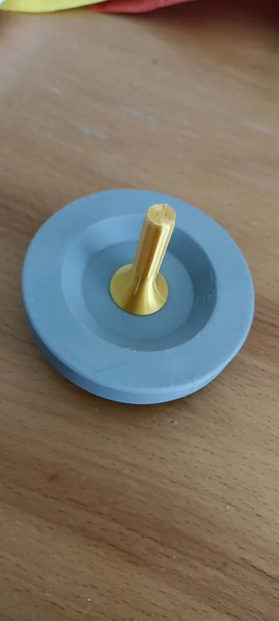 https://makerworld.bblmw.com/makerworld/model/1270704/1297348/ratings/81d643f0-a031-11f0-b611-61df4a816dcd.jpg