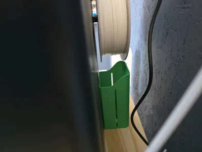 https://makerworld.bblmw.com/makerworld/model/1270713/1297361/ratings/0ef8e230-38c5-11f0-82e2-29a8e4bc5f2b.jpg