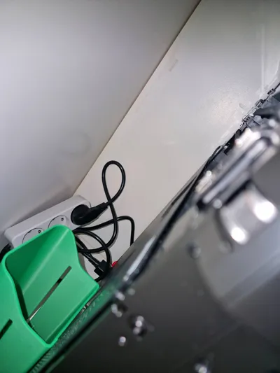 https://makerworld.bblmw.com/makerworld/model/1270713/1297361/ratings/0f1550d0-8656-11f0-858c-8742b18cfdd3.jpg