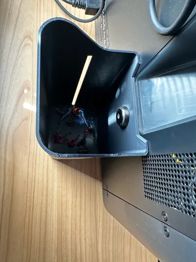https://makerworld.bblmw.com/makerworld/model/1270713/1297361/ratings/15cfac60-7515-11f0-acf9-d9d0d6465acd.jpg
