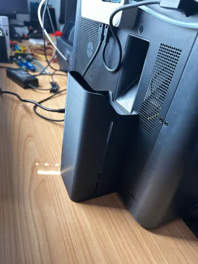 https://makerworld.bblmw.com/makerworld/model/1270713/1297361/ratings/15d307c0-7515-11f0-acf9-d9d0d6465acd.jpg