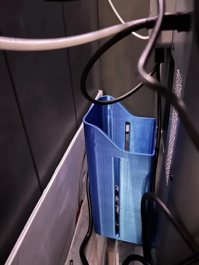 https://makerworld.bblmw.com/makerworld/model/1270713/1297361/ratings/17cc06c0-6f71-11f0-aec3-85287581a80d.jpg