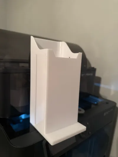 https://makerworld.bblmw.com/makerworld/model/1270713/1297361/ratings/17cf9a60-1e4a-11f0-991c-1bf1fd0d4612.jpg