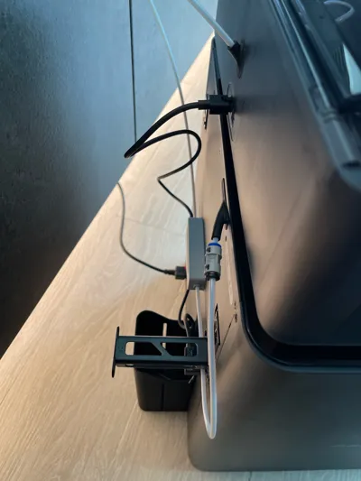 https://makerworld.bblmw.com/makerworld/model/1270713/1297361/ratings/3a692120-7a86-11f0-8698-27eb7c8ed583.jpg