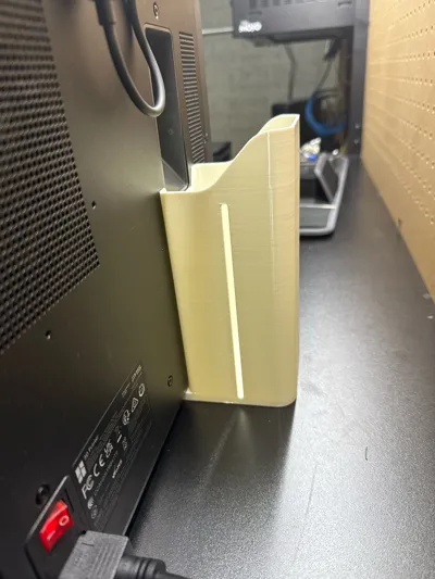 https://makerworld.bblmw.com/makerworld/model/1270713/1297361/ratings/4cd73a10-c26e-11f0-a7e3-2b795a00a5c1.jpg