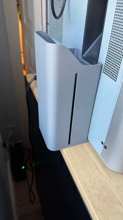 https://makerworld.bblmw.com/makerworld/model/1270713/1297361/ratings/789ebdb0-7ecd-11f0-adba-5138ee5508e1.jpg