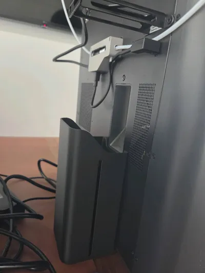 https://makerworld.bblmw.com/makerworld/model/1270713/1297361/ratings/a1dea9e0-cd99-11f0-be41-add167cd627c.jpg