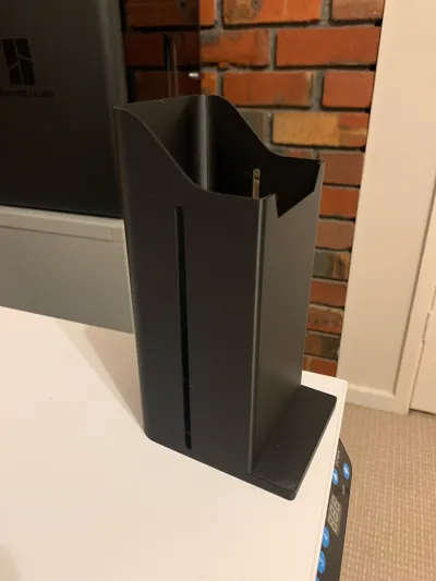 https://makerworld.bblmw.com/makerworld/model/1270713/1297361/ratings/a27c54e0-63ab-11f0-b14b-9f5409baccc9.jpg