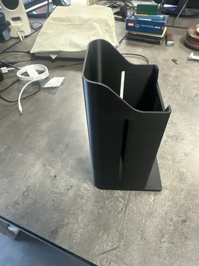 https://makerworld.bblmw.com/makerworld/model/1270713/1297361/ratings/ccacb480-6086-11f0-8e9c-bb203fa5f5f8.jpg