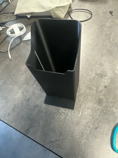 https://makerworld.bblmw.com/makerworld/model/1270713/1297361/ratings/ccadc5f0-6086-11f0-8e9c-bb203fa5f5f8.jpg