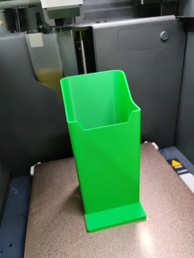 https://makerworld.bblmw.com/makerworld/model/1270713/1297361/ratings/efed8460-492a-11f0-9225-6b4caa827eaf.jpg