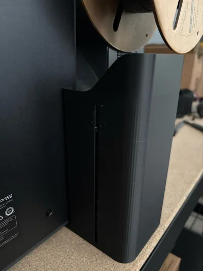 https://makerworld.bblmw.com/makerworld/model/1270713/1297361/ratings/f6aaab50-8eaa-11f0-b3e3-6b694292b5cf.jpg