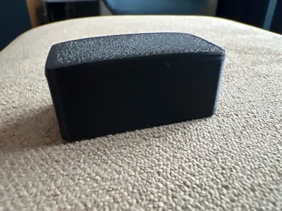 https://makerworld.bblmw.com/makerworld/model/1270737/1297388/ratings/e065fe10-87e0-11f0-9f53-3b9fbf01be91.jpg